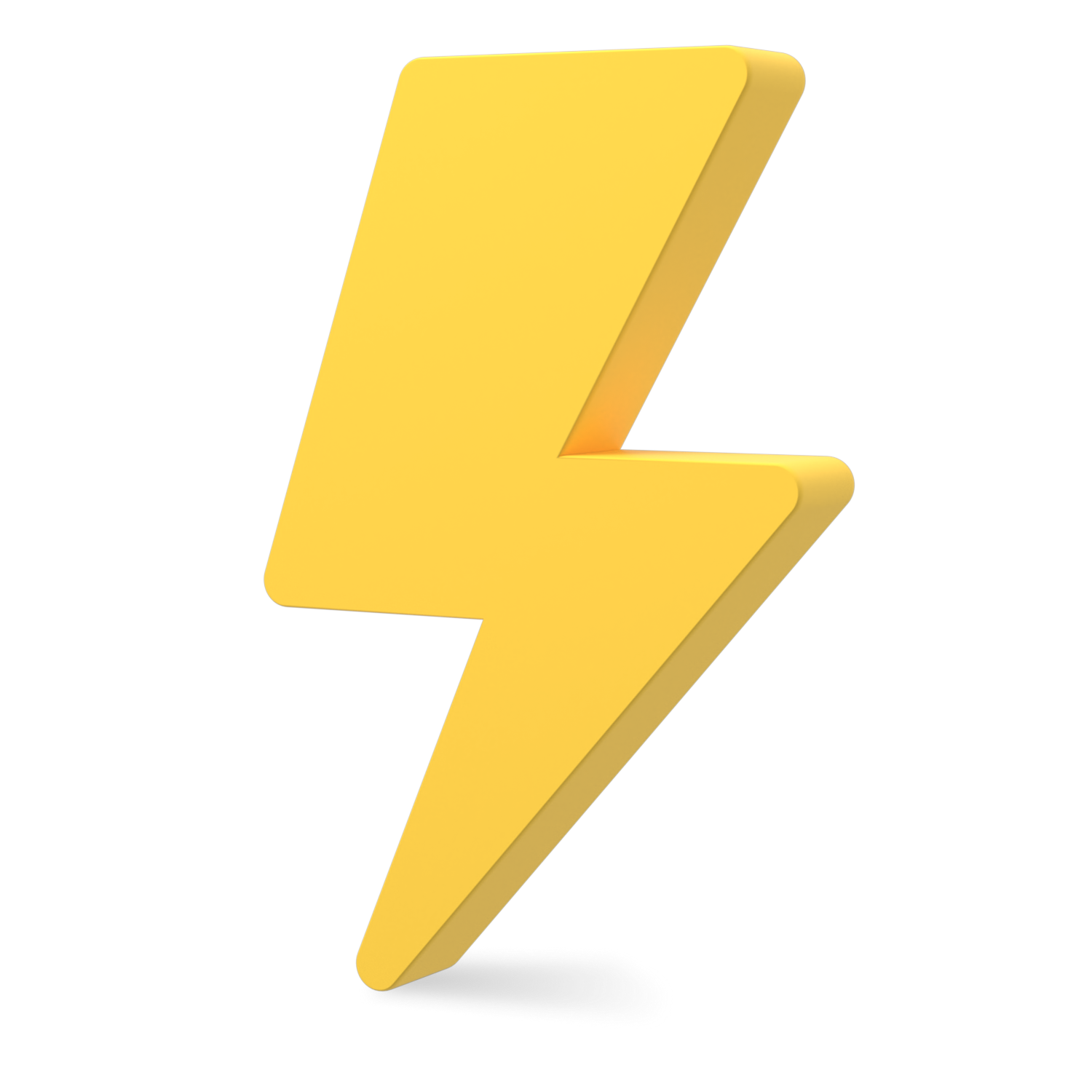 AI Automation Icon