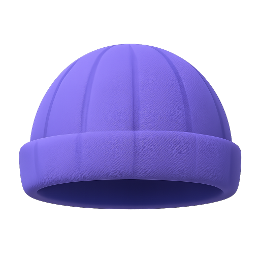 AI Strategy Icon