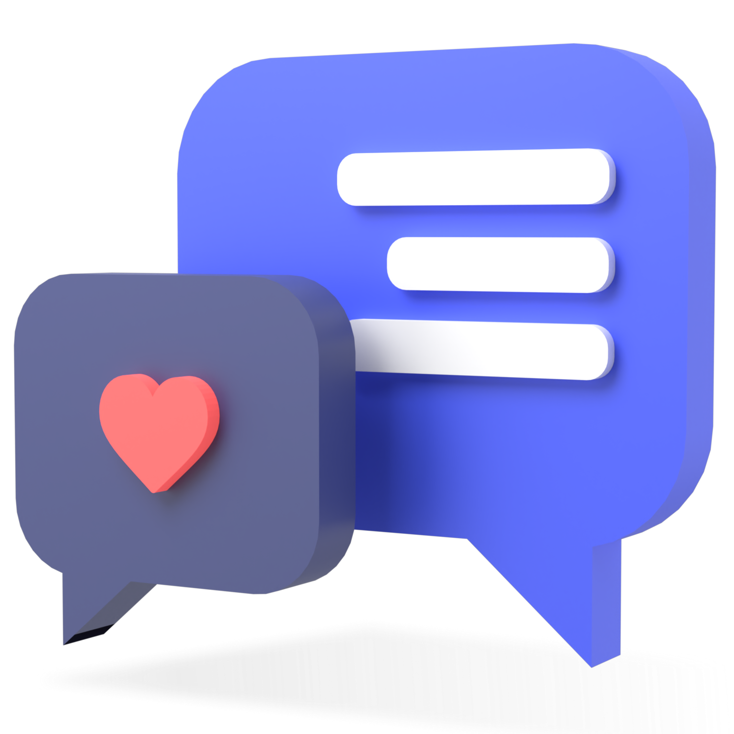 Multi-platfrom support Icon