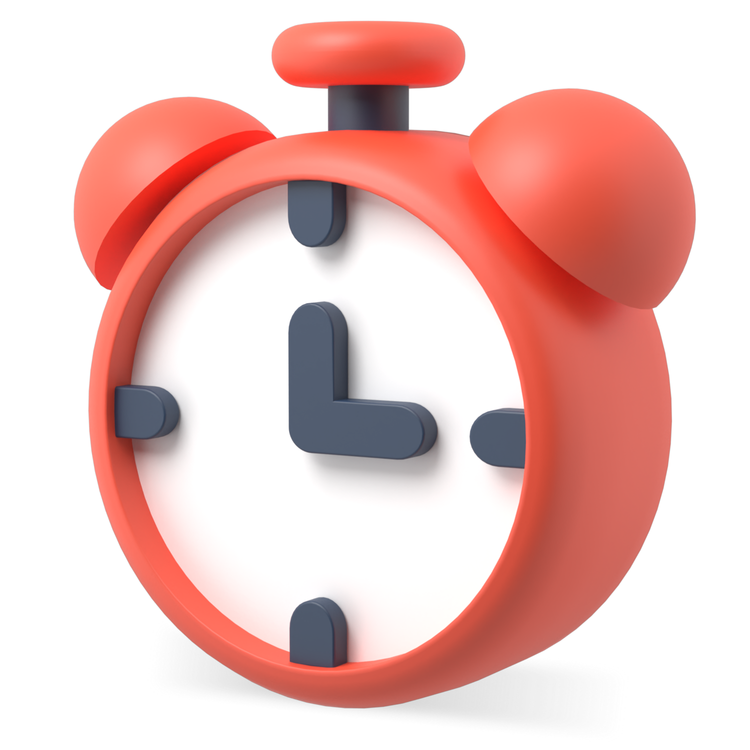 AI Scheduling Icon